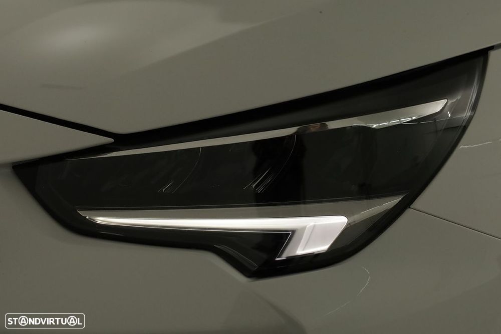 Opel Corsa-e 50 kWh GS - 7