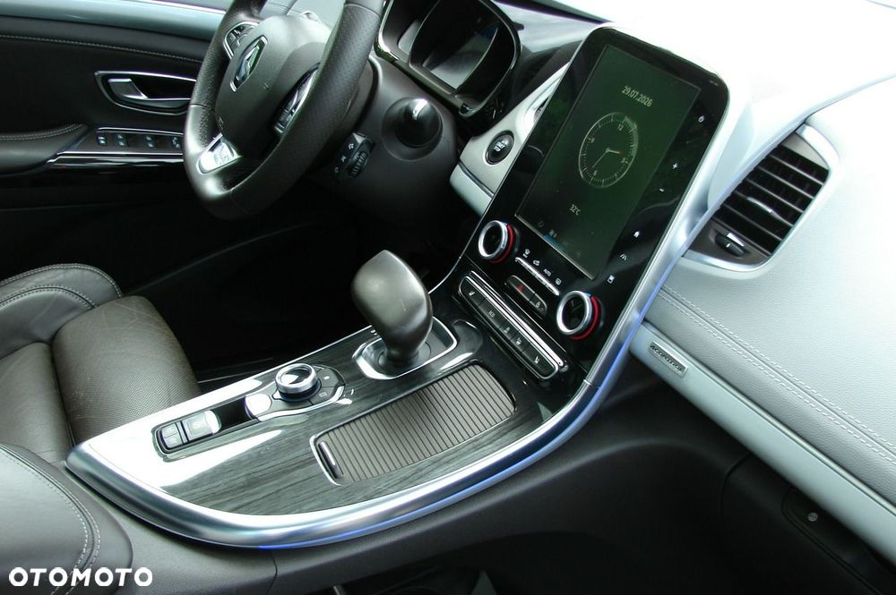 Renault Espace - 11