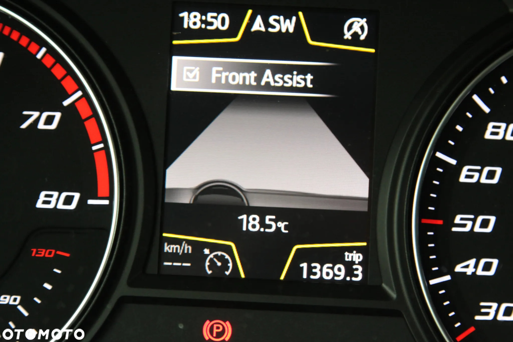 Seat Ateca 1.4 Eco TSI Xcellence S&S - 30
