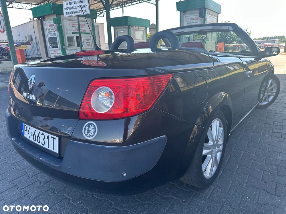 Renault Megane - 9