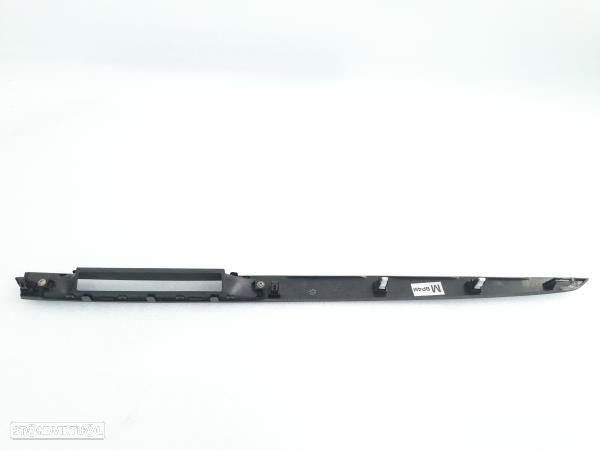 Friso / Frisos Mazda 3 (Bk) - 2