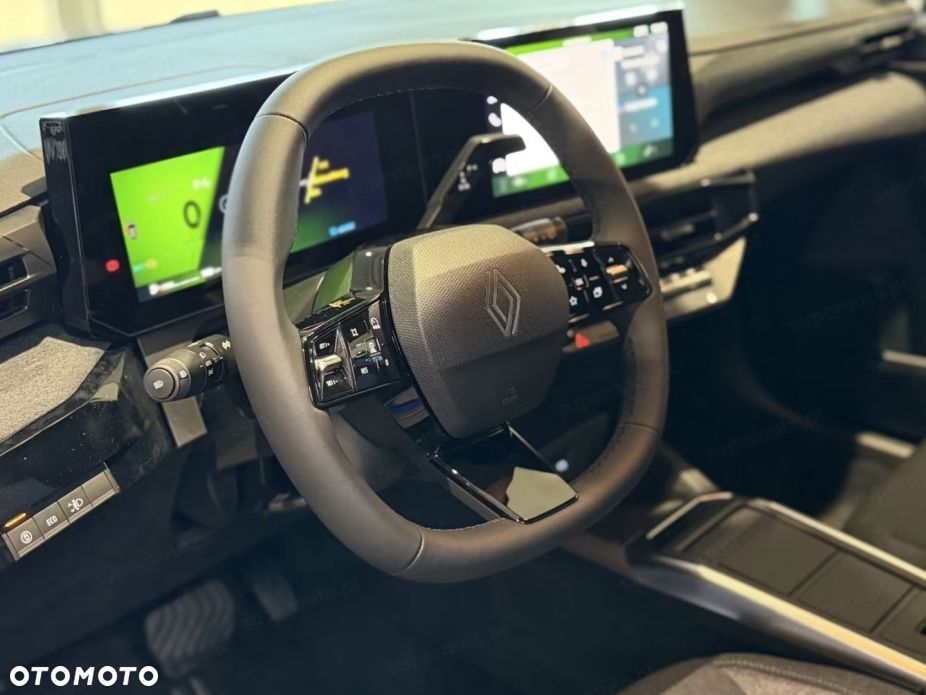 Renault Clio - 8
