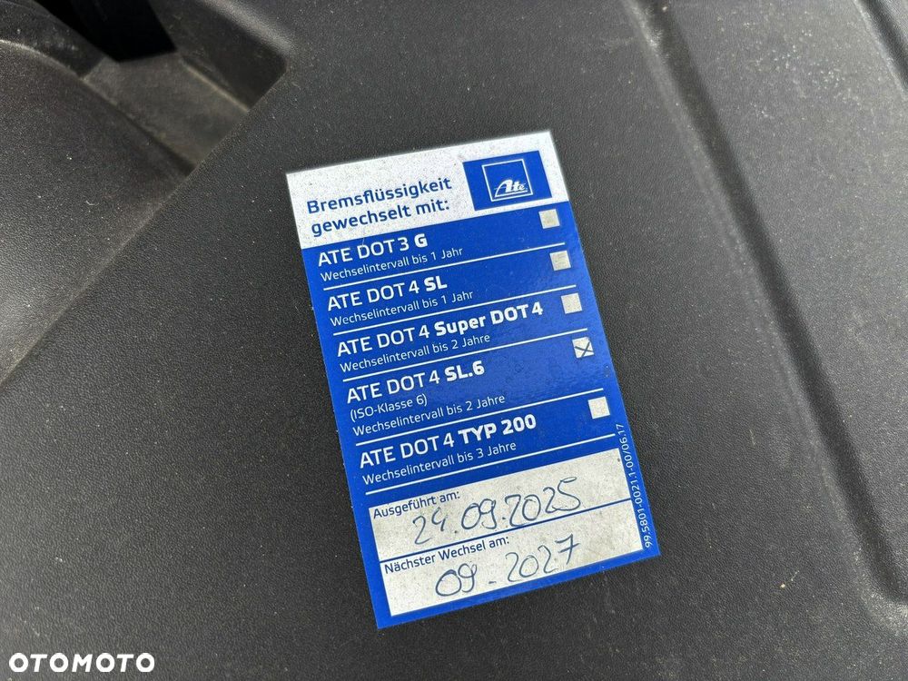 Ford Focus - 10