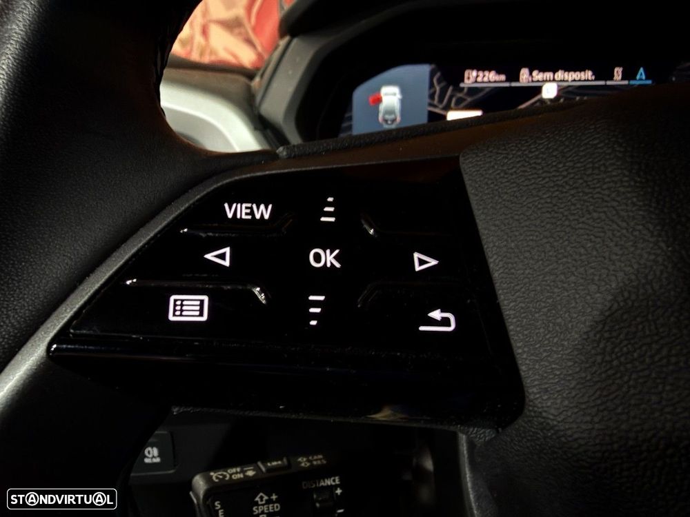 Audi Q4 e-tron 40 82 kWH - 18
