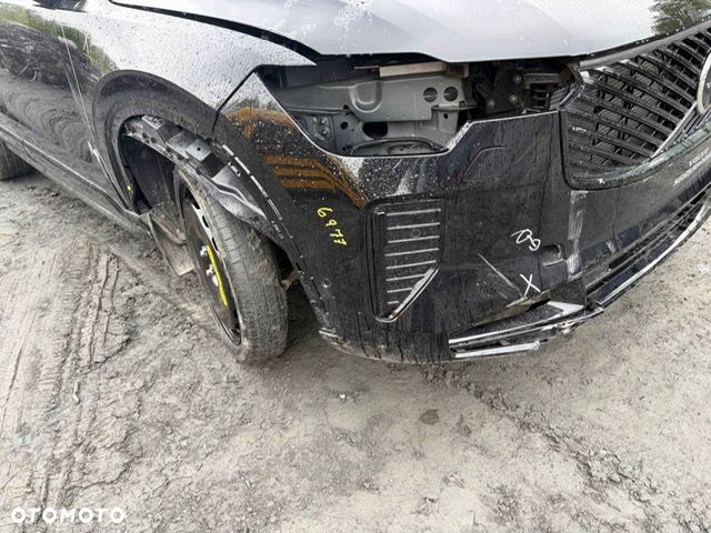 Volvo XC 90 - 4