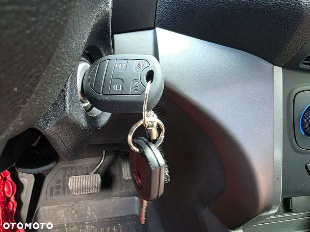 Ford Escape 1.5 EcoBoost AWD SE - 16