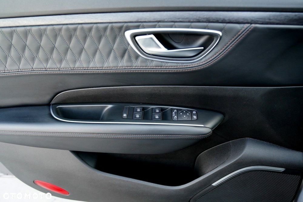 Renault Talisman - 20