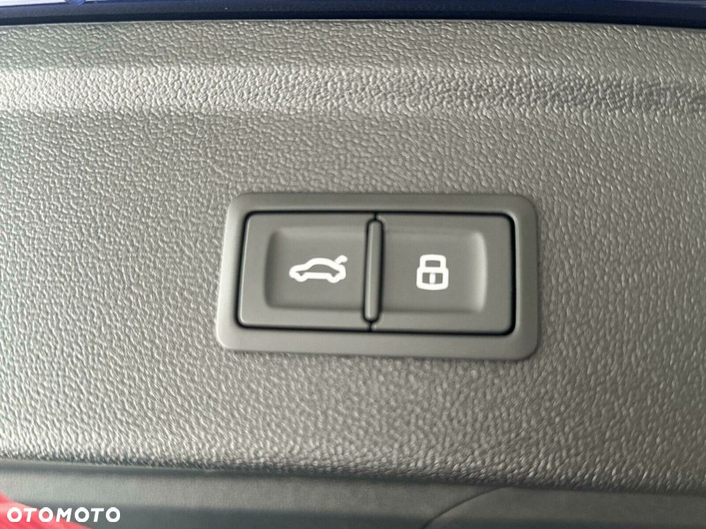 Audi A3 Sportback - 8