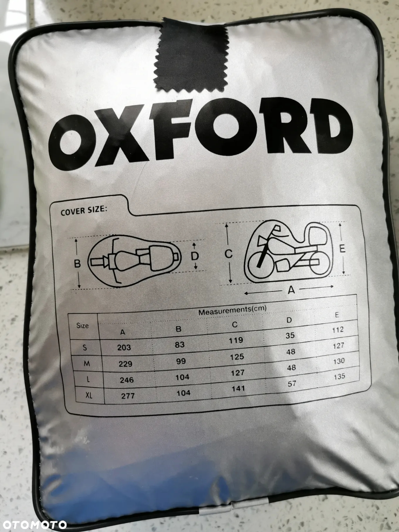 Barton Energy - 10