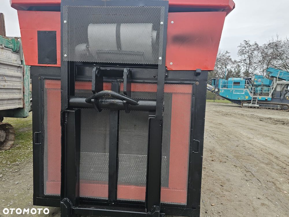 Inny EuRec S20.00 - 12