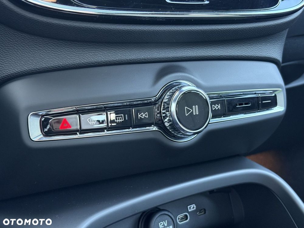 Volvo XC 40 - 17