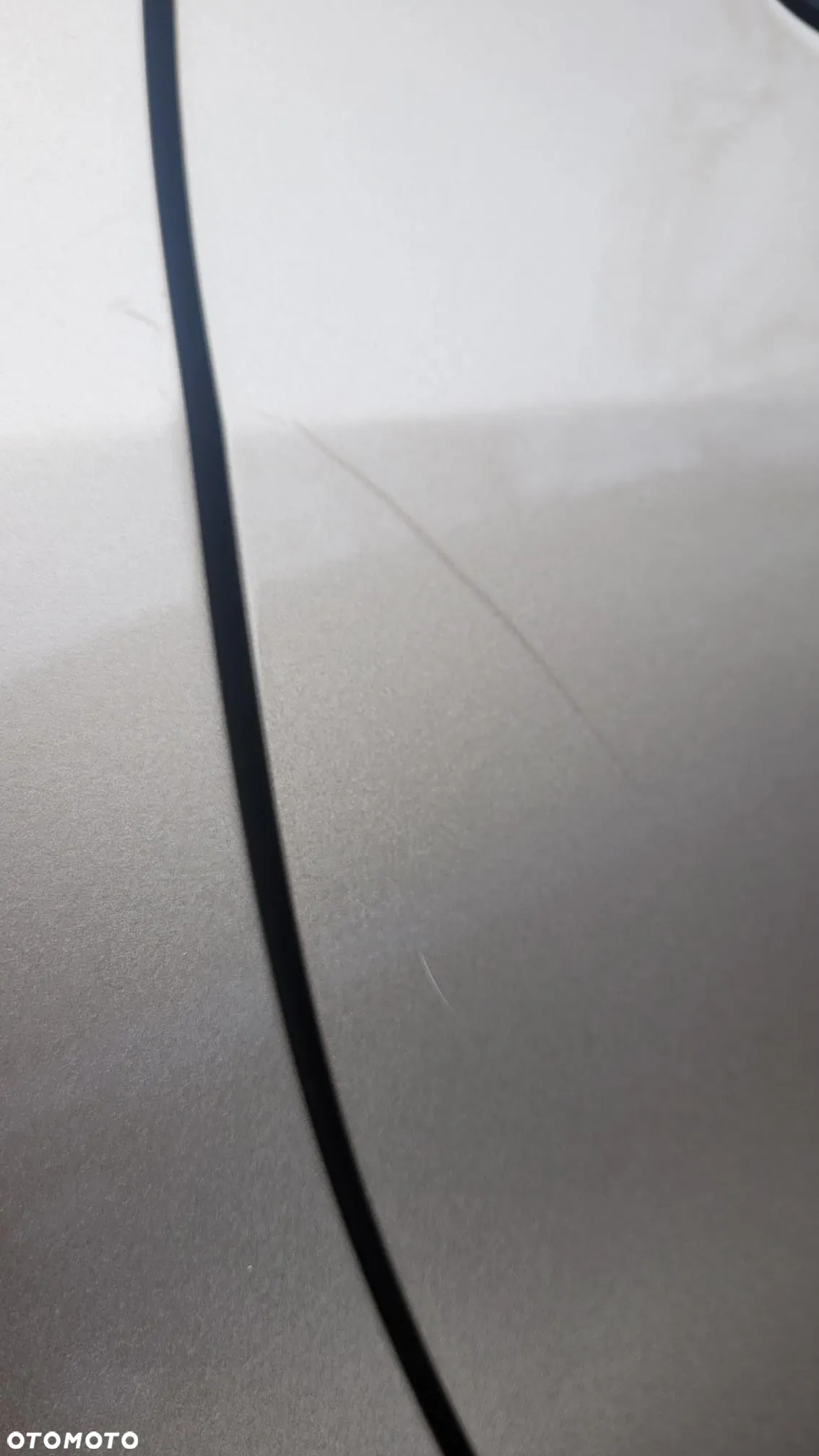 Dacia Duster 1.0 TCe Essential - 20