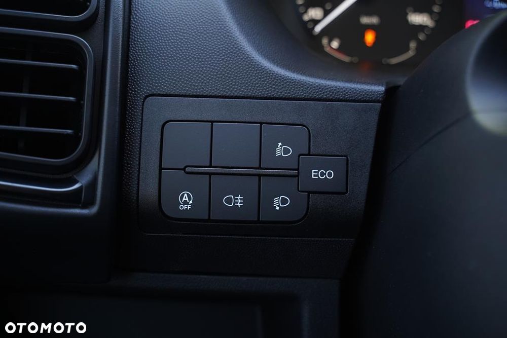 Fiat Ducato 33 H3-Power L2H2 - 12