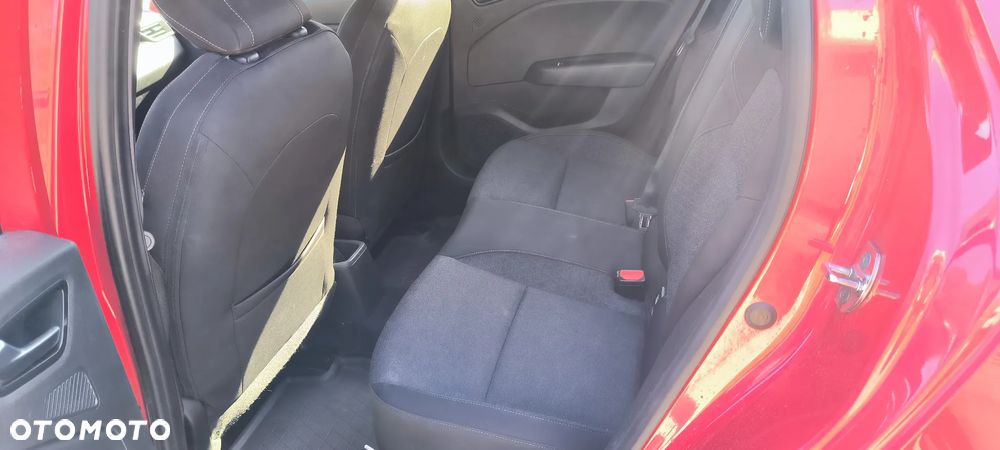 Renault Clio 1.0 TCe Zen - 11