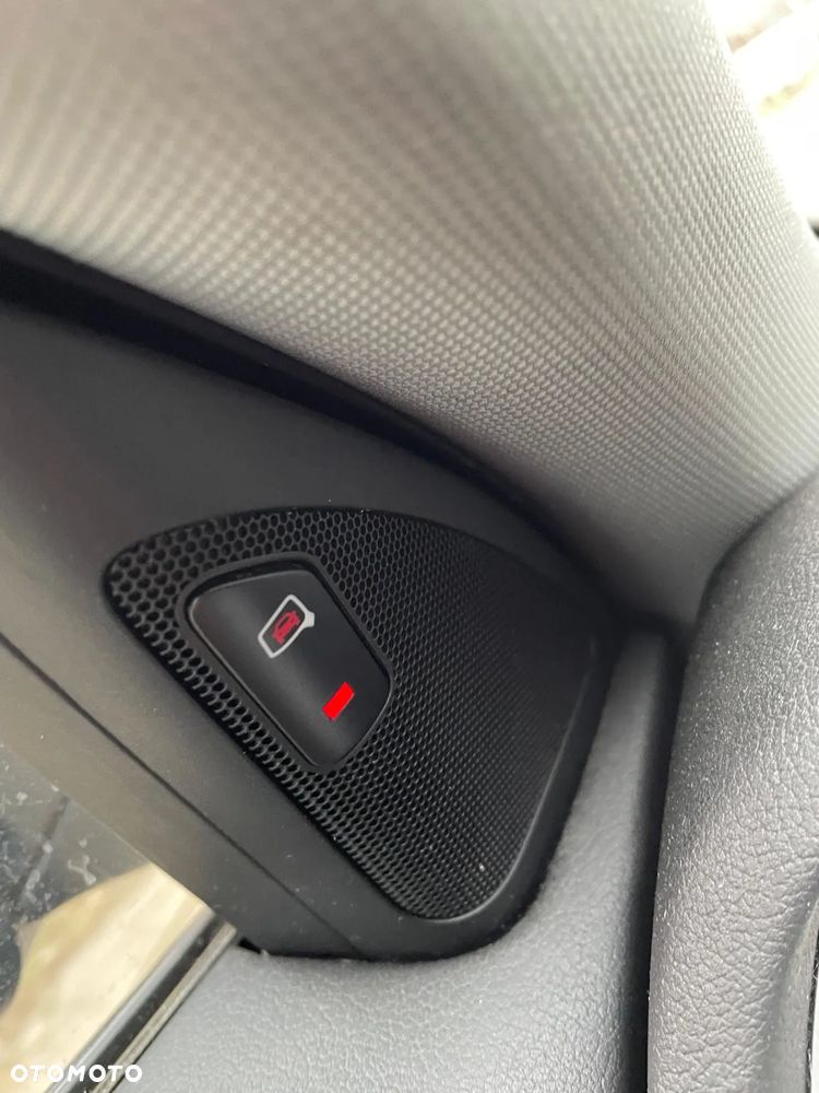 Audi A4 Avant 2.0 TDI DPF quattro S tronic S line Sportpaket - 20