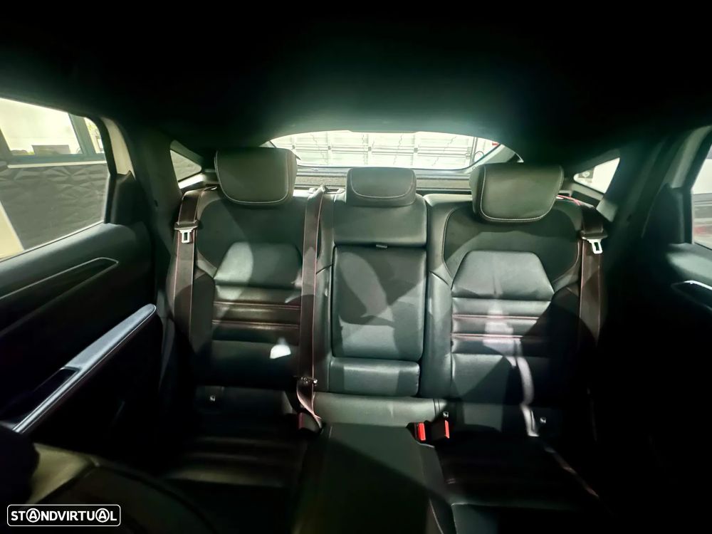 Renault Arkana 1.3 TCe R.S.Line EDC - 6