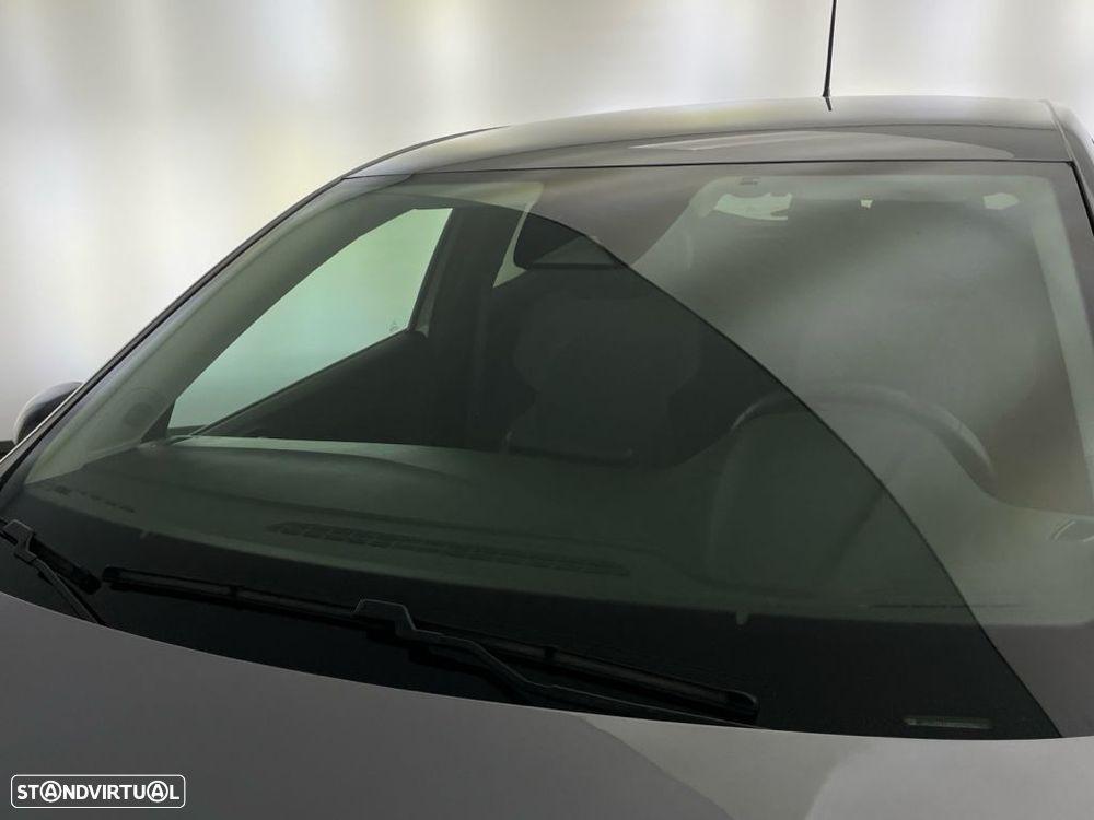 Renault Clio 1.0 TCe Evolution Bi-Fuel - 20