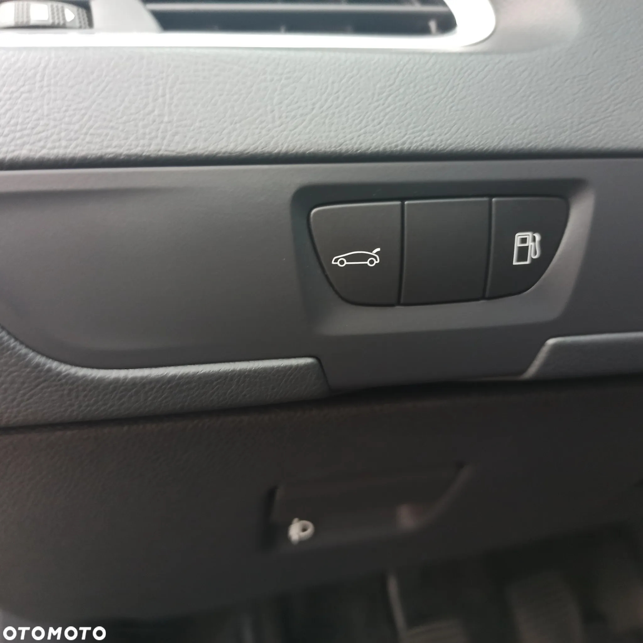 Peugeot 508 SW 155 THP Active - 26