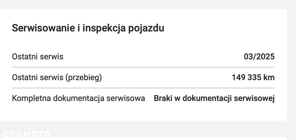 Suzuki Swift 1.2 Comfort - 15