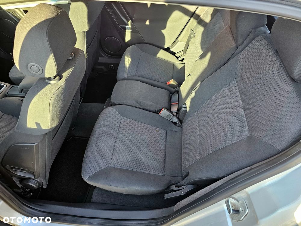 Opel Signum 1.8 Business - 6