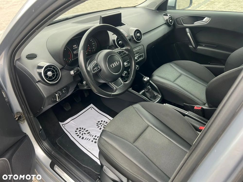 Audi A1 ver-1-6-tdi-design - 8