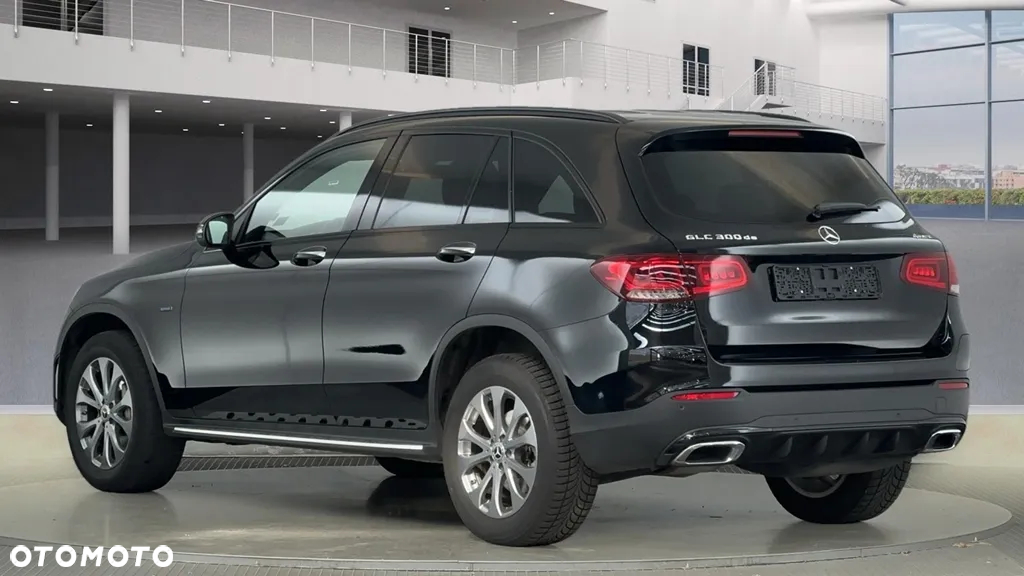 Skoda Karoq 2.0 TDI SCR 4x4 Style DSG - 3
