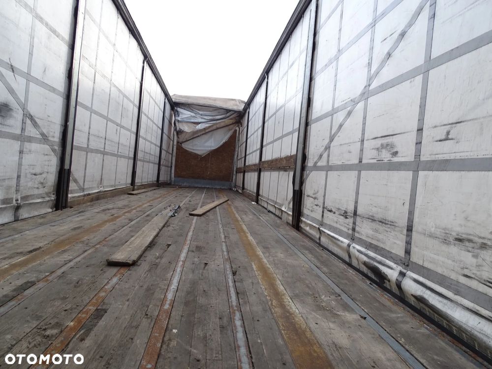 Fruehauf Firanka - 8