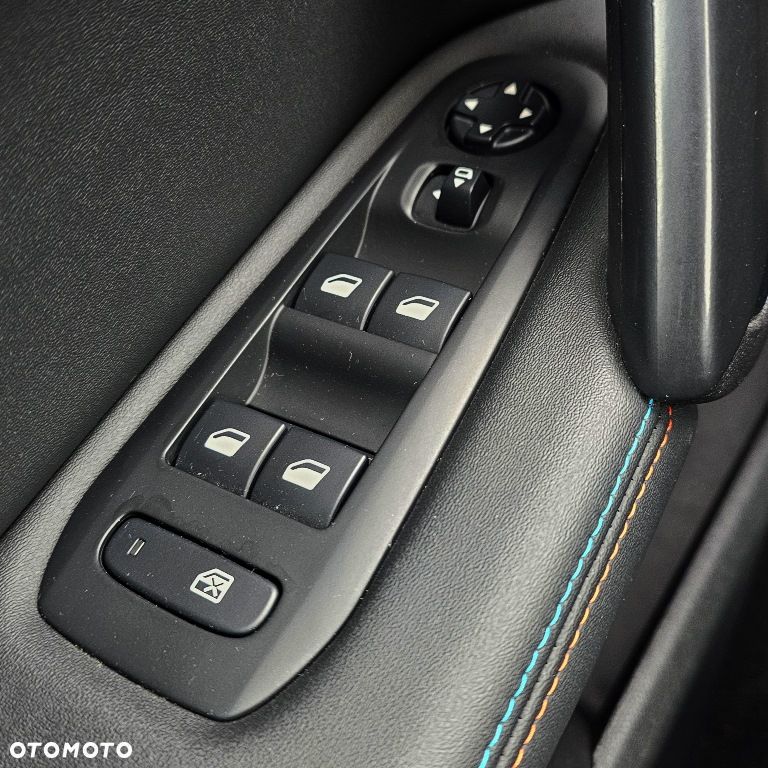 Peugeot 308 - 22