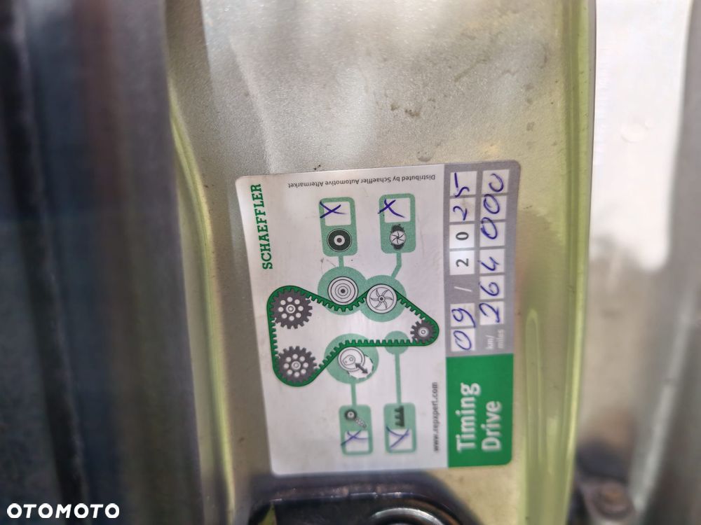 Ford Focus 1.6 TDCi Sport DPF - 3