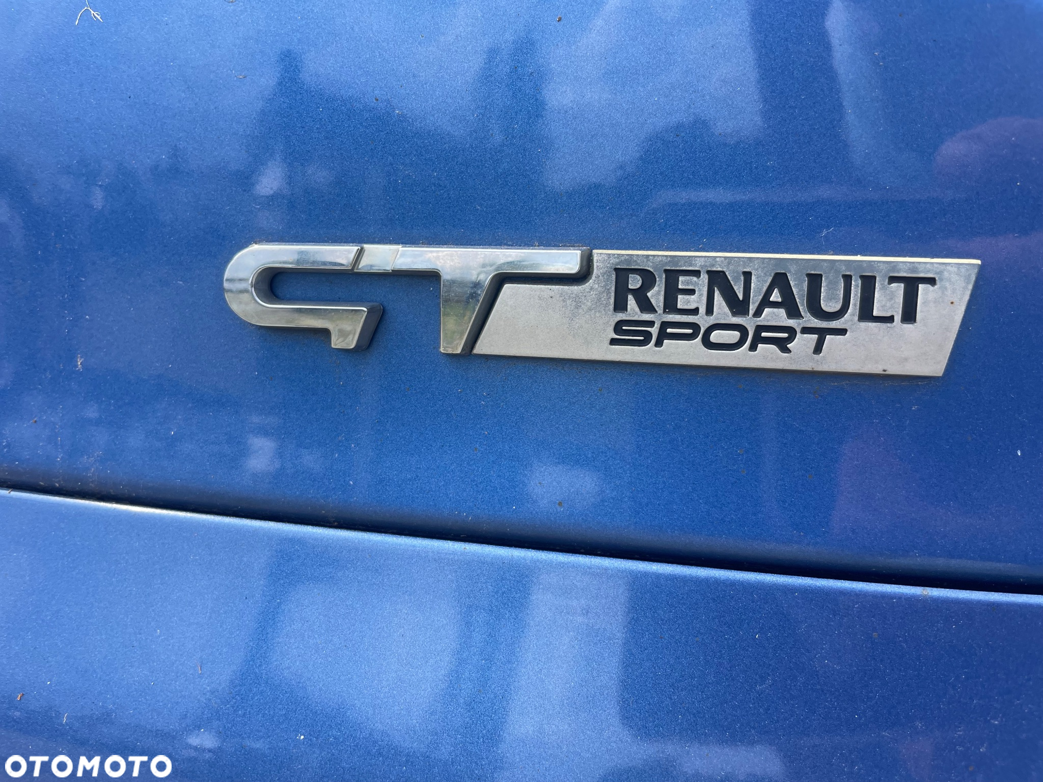 Renault Clio ENERGY TCe 120 EDC GT - 14
