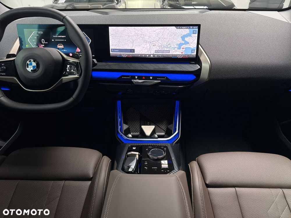 BMW X3 - 6