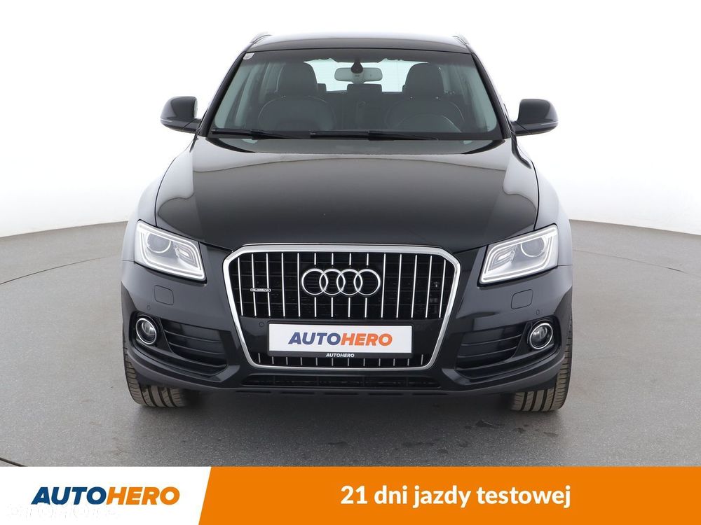 Audi Q5 - 9