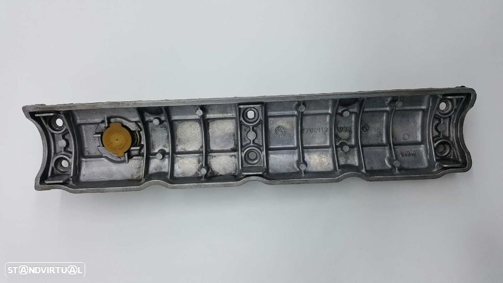 TAMPA DAS VáLVULAS  RENAULT CLIO II FASE I (B/CBO) 1.9 D - 2