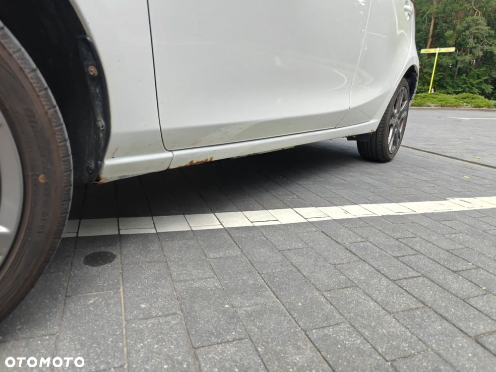 Mazda 2 1.3 90th Anniversary - 11