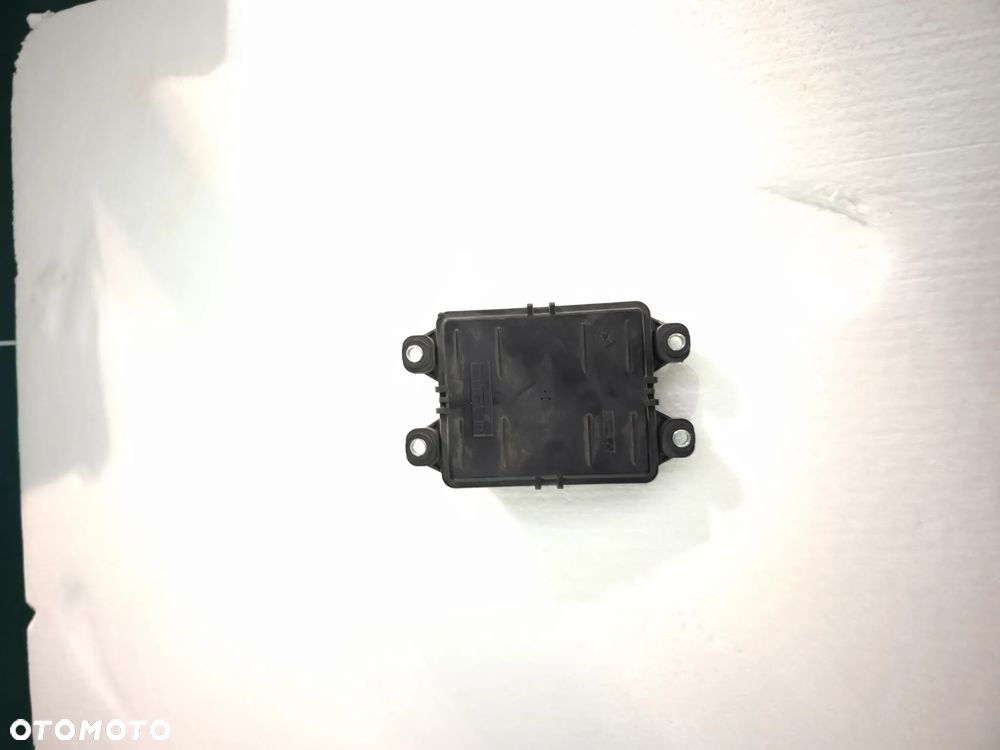 Moduł haka 01374226080 Fiat Ducato III Lift Jumper Boxer - 4