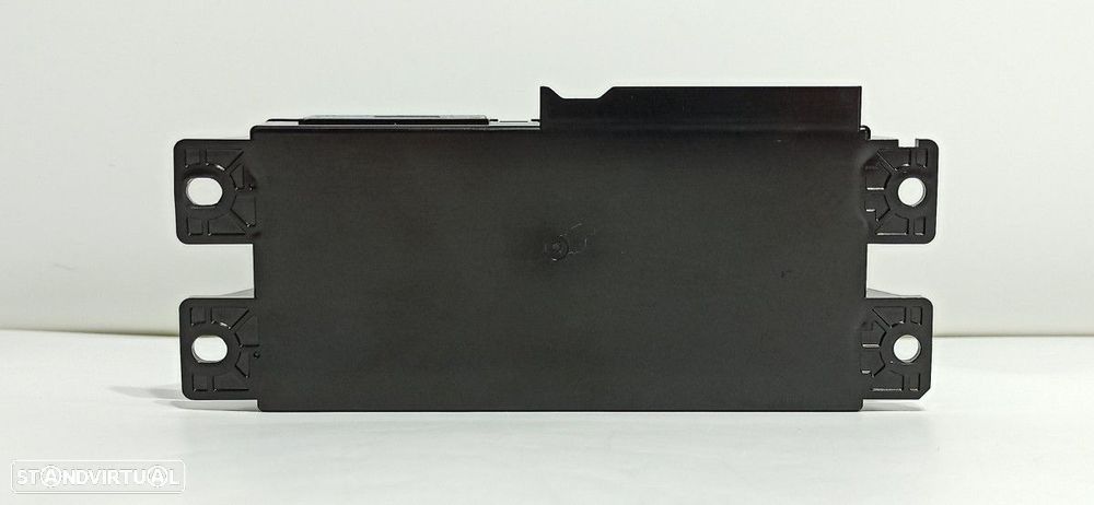 MÓDULO ELETRÓNICO FIAT 500 E NEW 500 ICON HB - 3