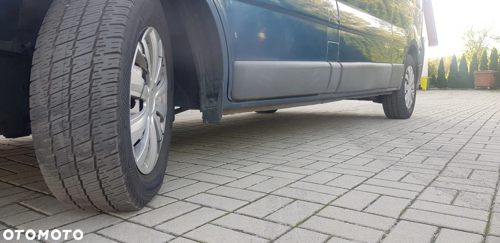 Ford F150 - 9