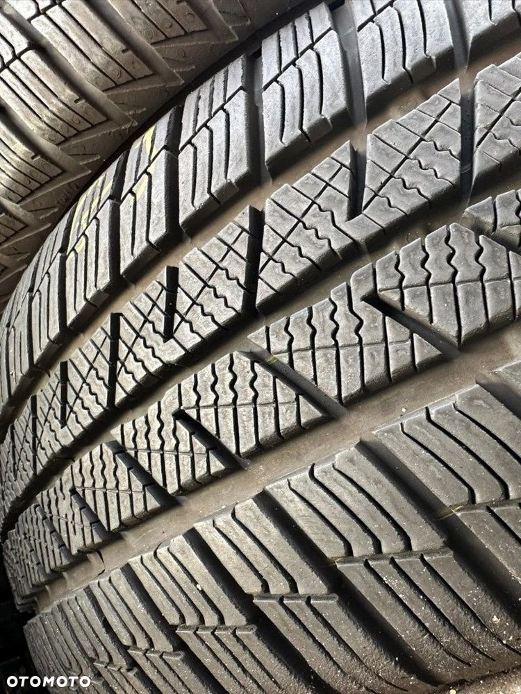 215/55r17 Barum Polaris 5_7,6mm_4szt_(44) - 8