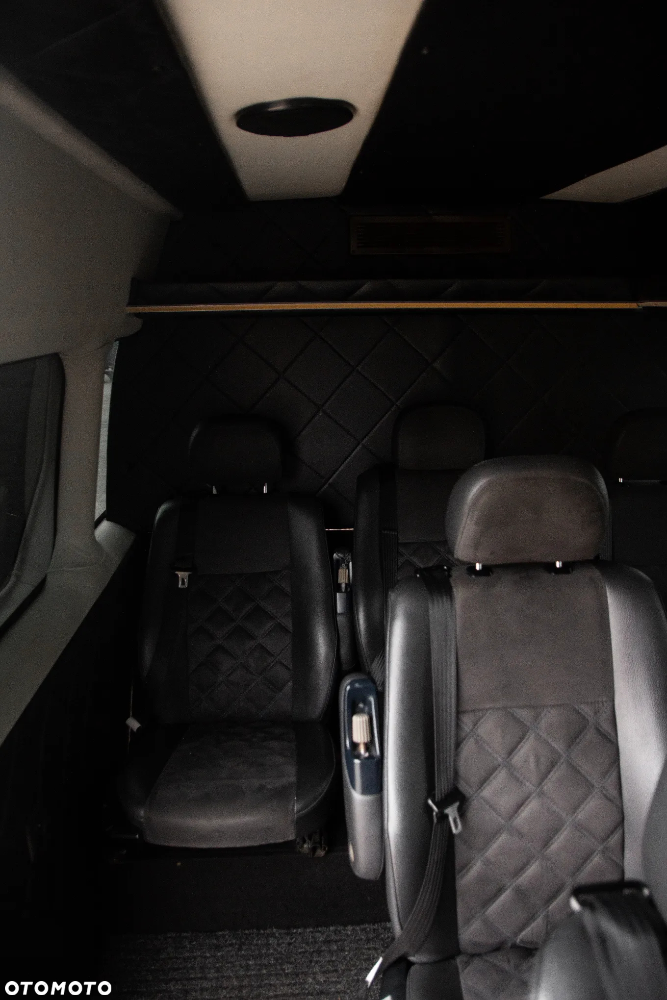 Renault Master - 15
