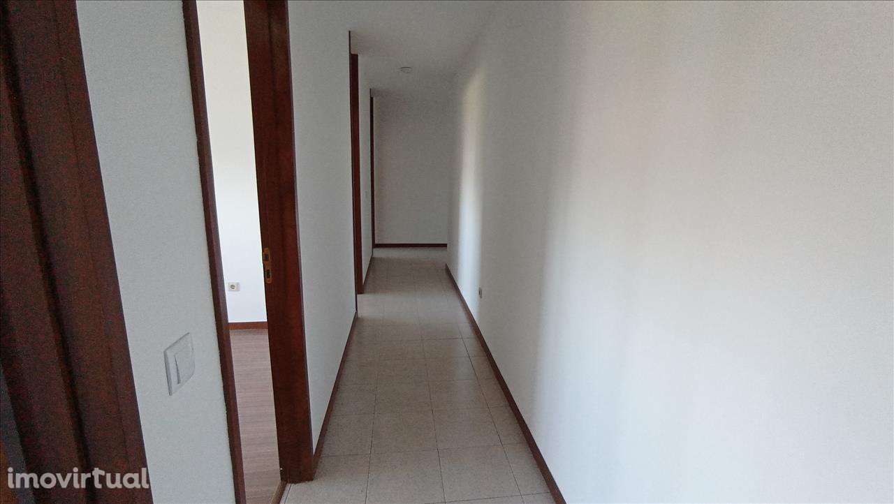 Apartamento em Matosinhos, Perafita - Grande imagem: 4/11