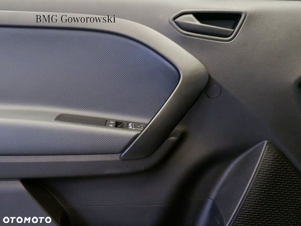 Mercedes-Benz Citan - 8