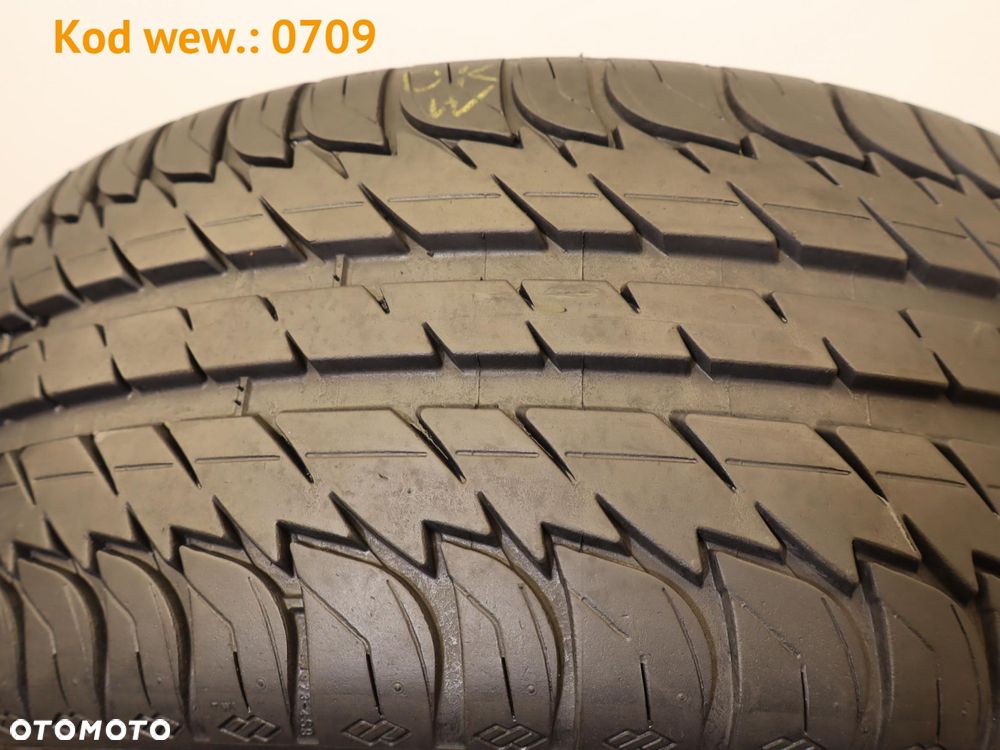 Kleber Dynaxer HP3 - 215/55 R16 - 7