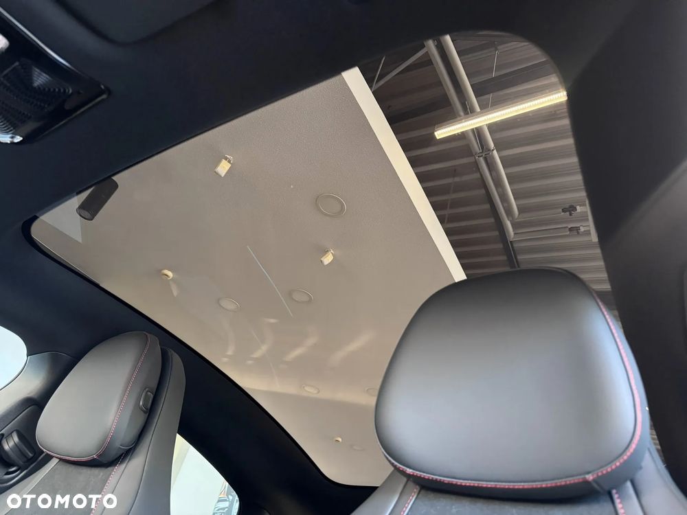 Mercedes-Benz CLA 200 mHEV 8G-DCT - 7