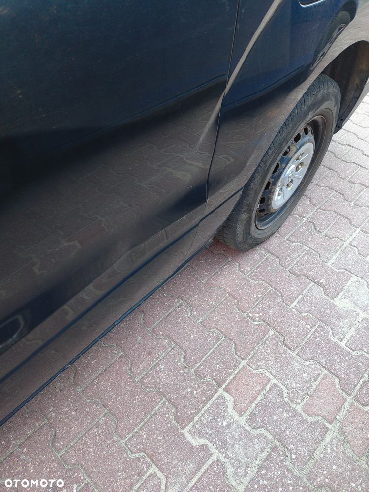 Hyundai H100 - 25
