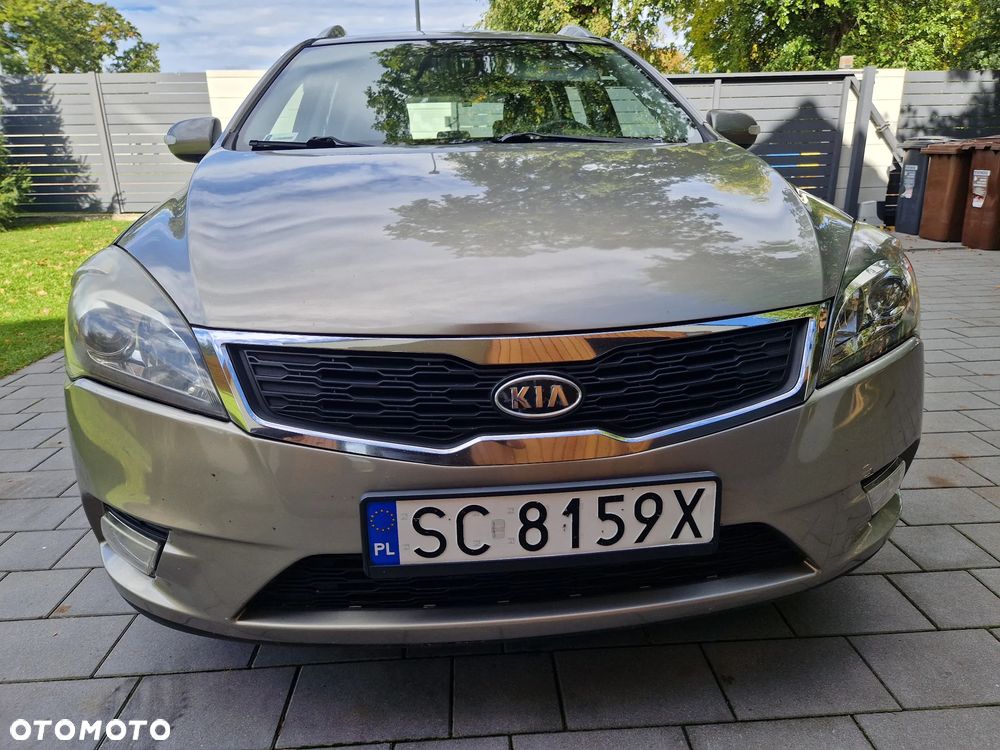 Peugeot 508 - 2