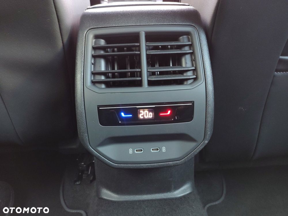 Cupra Formentor 1.5 TSI DSG - 23