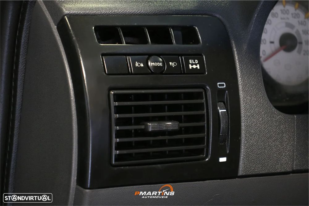 Fiat Strada 1.3 M-Jet CD Adventure - 16