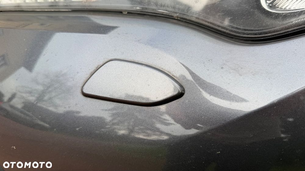 Toyota RAV4 2.0 D-4D Active - 4