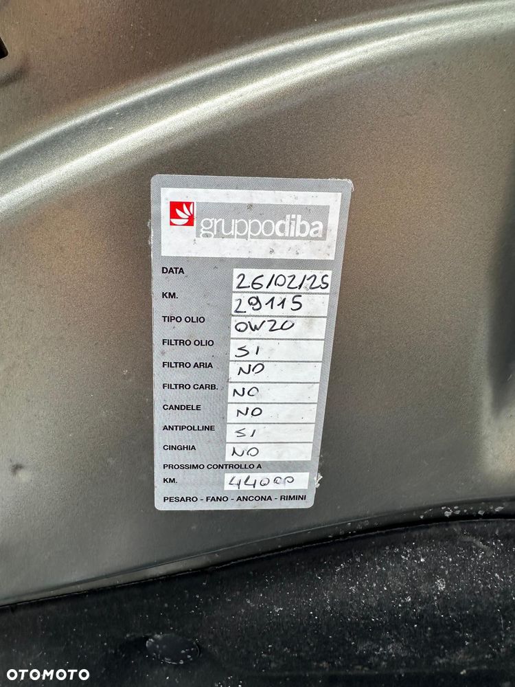 Toyota Yaris Cross Hybrid 1.5 Style - 29