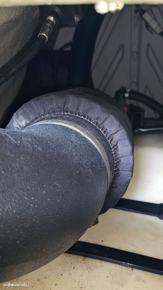 Sea-Doo RXP-X 300 RS - 26
